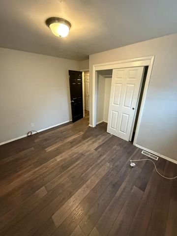 4006 Halsey Place, Columbus, OH 43228