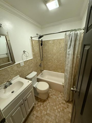 4006 Halsey Place, Columbus, OH 43228