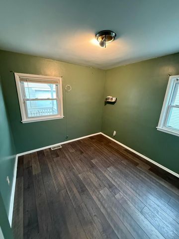 4006 Halsey Place, Columbus, OH 43228