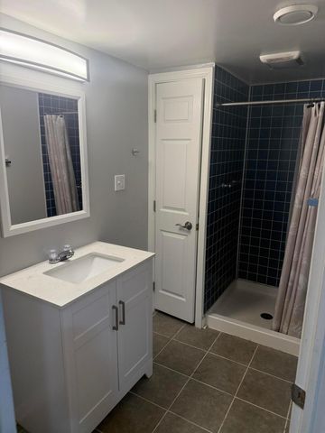 4006 Halsey Place, Columbus, OH 43228