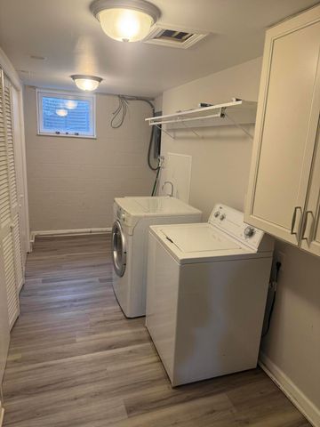 4006 Halsey Place, Columbus, OH 43228