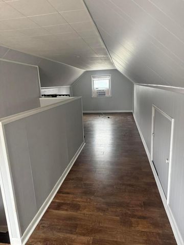 4006 Halsey Place, Columbus, OH 43228