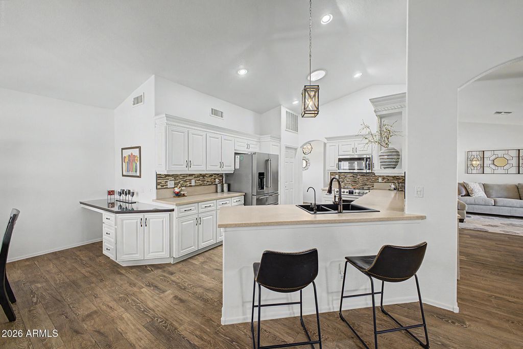 15736 W VALE Drive, Goodyear, AZ 85395 — photo 2