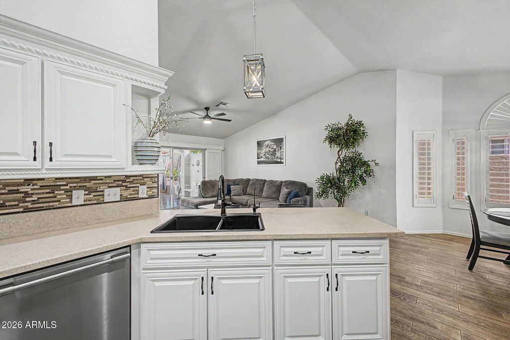 15736 W VALE Drive, Goodyear, AZ 85395 — photo 4
