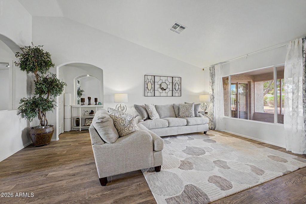 15736 W VALE Drive, Goodyear, AZ 85395 — photo 5