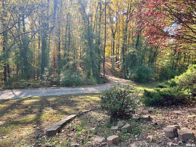 2372 LOGAN Street, Murphysboro, IL 62966