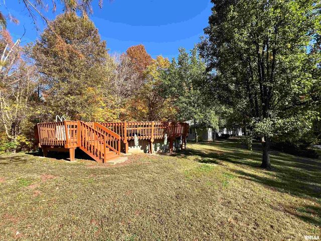 2372 LOGAN Street, Murphysboro, IL 62966