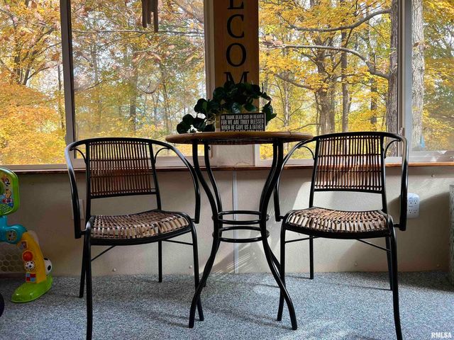 2372 LOGAN Street, Murphysboro, IL 62966