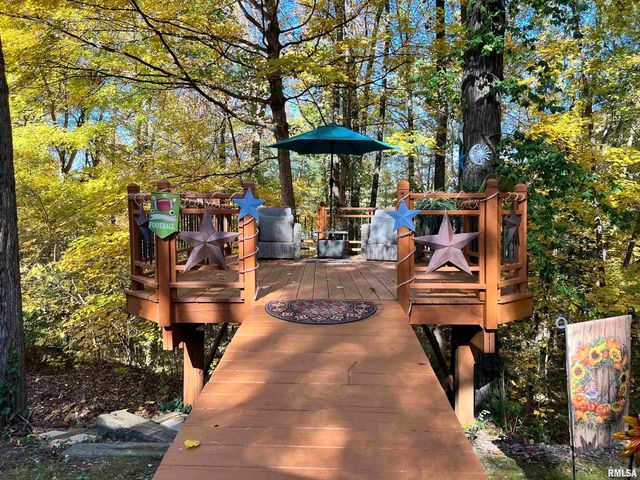 2372 LOGAN Street, Murphysboro, IL 62966