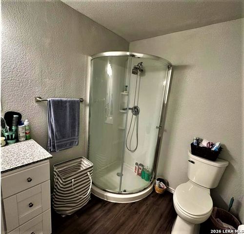 415 N Erskine, Seguin, TX 78155