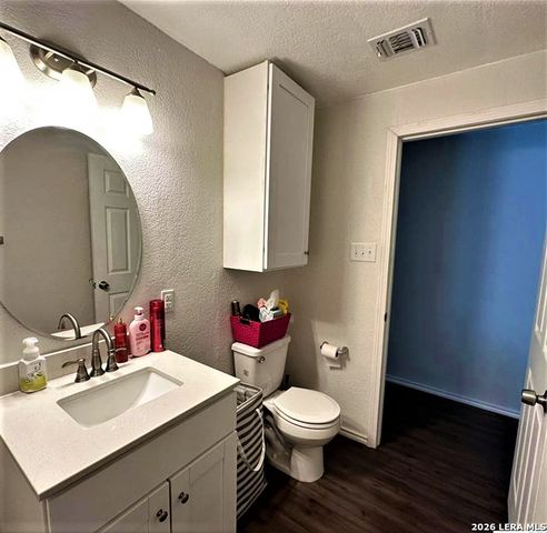 415 N Erskine, Seguin, TX 78155