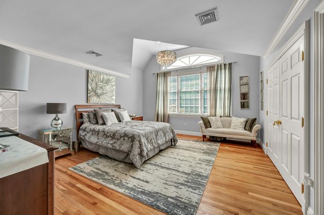14 Dillman Court, Ridgefield, CT 06877