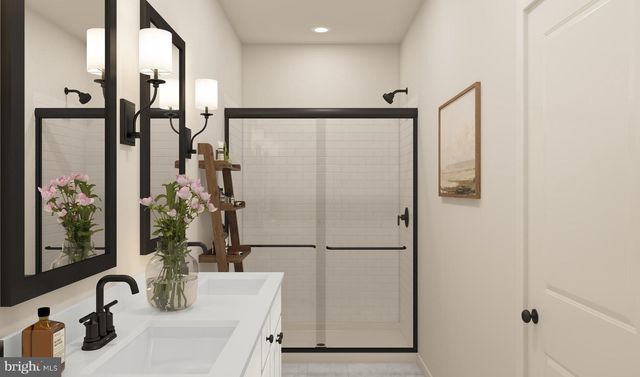 229 CLEMENT LOOP, Salisbury, MD 21804