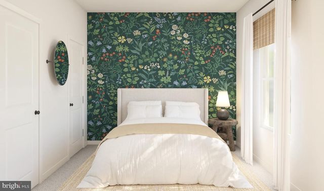 229 CLEMENT LOOP, Salisbury, MD 21804