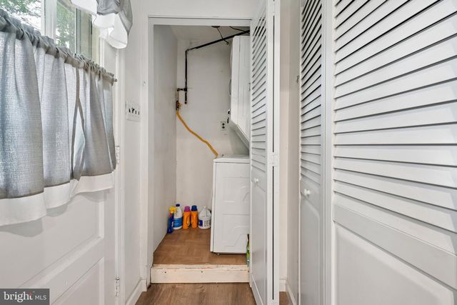902 SPRUCE AVE, Oaklyn, NJ 08107