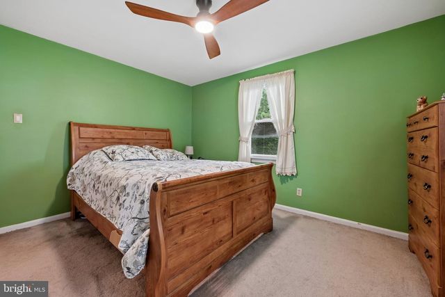 902 SPRUCE AVE, Oaklyn, NJ 08107