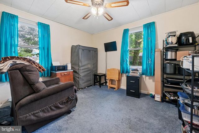 902 SPRUCE AVE, Oaklyn, NJ 08107