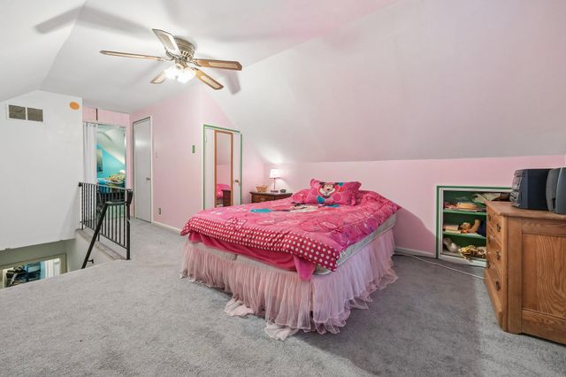 902 SPRUCE AVE, Oaklyn, NJ 08107