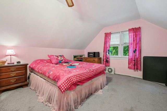 902 SPRUCE AVE, Oaklyn, NJ 08107