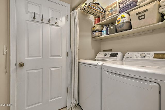 1144 Sourmash Drive, Kingsport, TN 37660