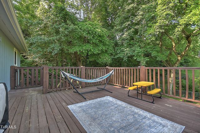 1144 Sourmash Drive, Kingsport, TN 37660