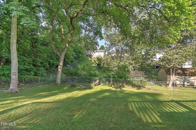 1144 Sourmash Drive, Kingsport, TN 37660