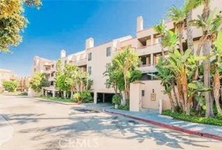 941 W Carson street 216, Torrance, CA 90502