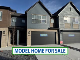 3668 S 4525 W #102, West Haven, UT 84401