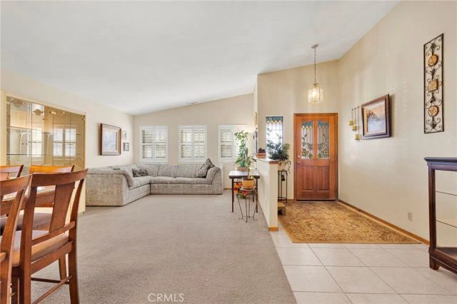 13748 Greenwood, Victorville, CA 92395