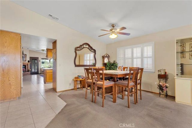 13748 Greenwood, Victorville, CA 92395