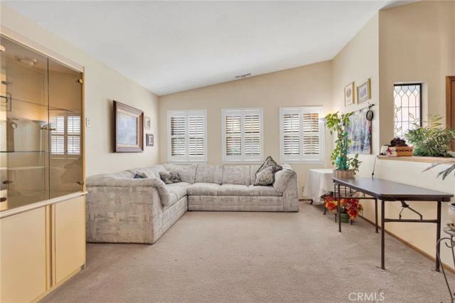 13748 Greenwood, Victorville, CA 92395