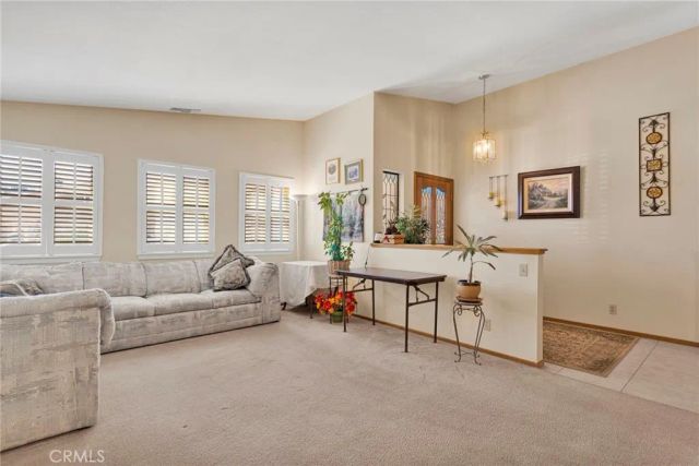 13748 Greenwood, Victorville, CA 92395