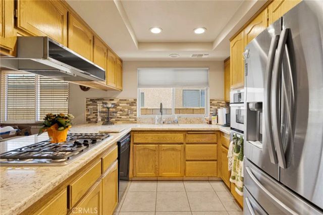 13748 Greenwood, Victorville, CA 92395
