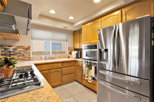 13748 Greenwood, Victorville, CA 92395