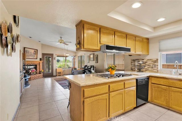 13748 Greenwood, Victorville, CA 92395