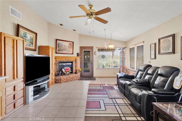 13748 Greenwood, Victorville, CA 92395