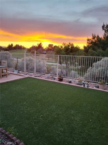 13748 Greenwood, Victorville, CA 92395
