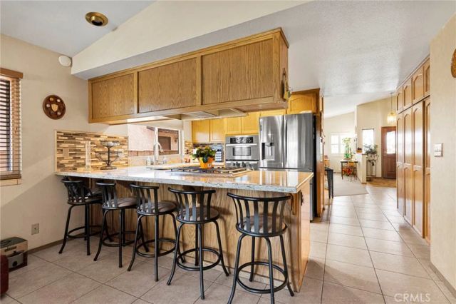 13748 Greenwood, Victorville, CA 92395