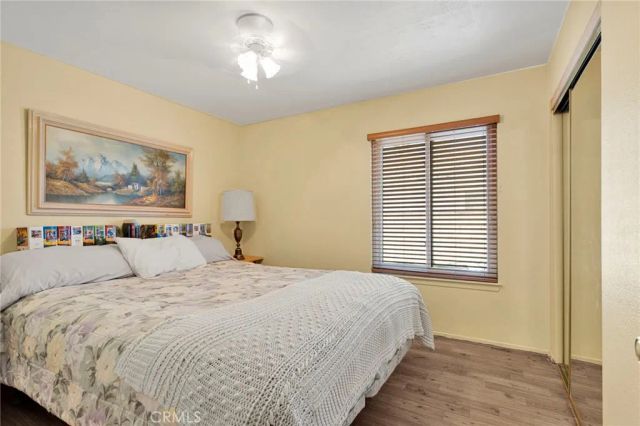 13748 Greenwood, Victorville, CA 92395