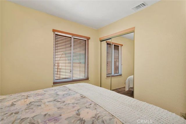 13748 Greenwood, Victorville, CA 92395