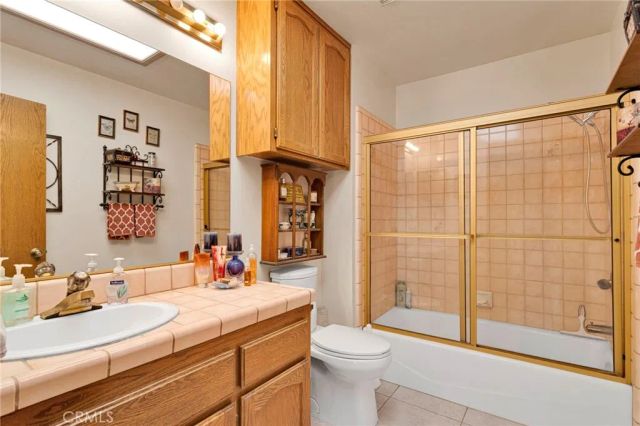 13748 Greenwood, Victorville, CA 92395
