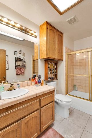 13748 Greenwood, Victorville, CA 92395