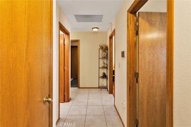 13748 Greenwood, Victorville, CA 92395