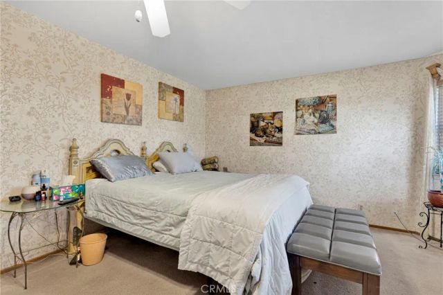 13748 Greenwood, Victorville, CA 92395