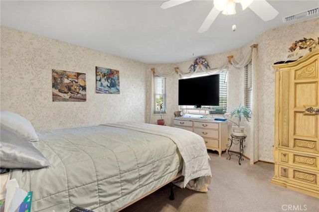 13748 Greenwood, Victorville, CA 92395