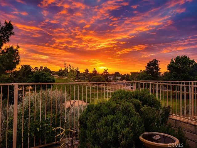 13748 Greenwood, Victorville, CA 92395