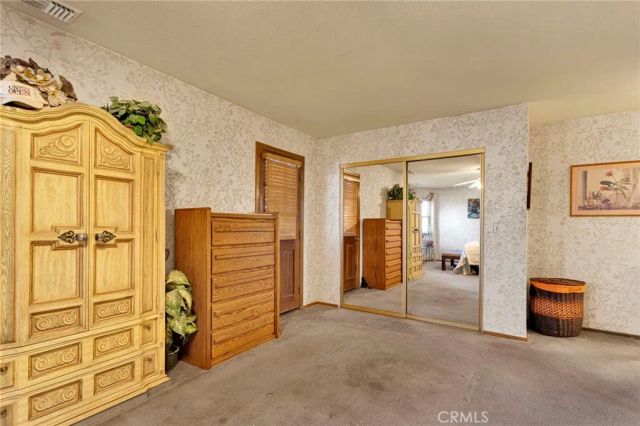 13748 Greenwood, Victorville, CA 92395