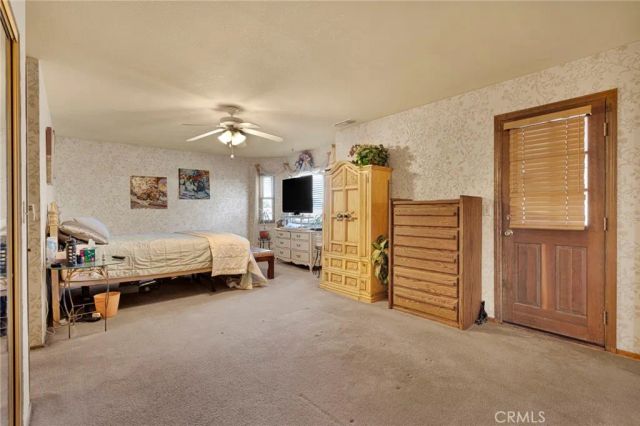 13748 Greenwood, Victorville, CA 92395