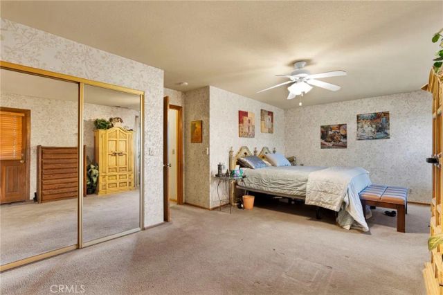 13748 Greenwood, Victorville, CA 92395