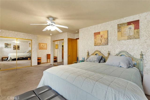 13748 Greenwood, Victorville, CA 92395